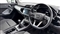 Audi Q3 Image 6