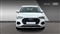 Audi Q3 Image 7
