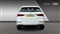 Audi Q3 Image 8