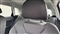 Audi Q3 Image 9