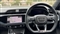Audi Q3 Image 10