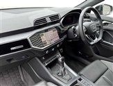 Audi Q3 Image 2