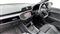 Audi Q3 Image 2