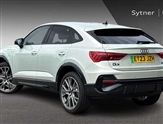 Audi Q3 Image 3