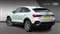 Audi Q3 Image 3