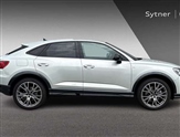 Audi Q3 Image 4