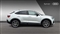 Audi Q3 Image 4
