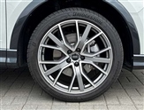 Audi Q3 Image 5