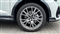 Audi Q3 Image 5