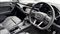Audi Q3 Image 6
