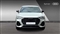 Audi Q3 Image 7