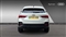 Audi Q3 Image 8