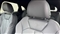 Audi Q3 Image 9