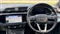 Audi Q3 Image 10