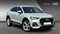 Audi Q3 Image 1