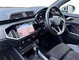 Audi Q3 Image 2
