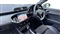 Audi Q3 Image 2
