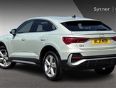Audi Q3 Image 3