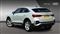 Audi Q3 Image 3