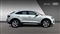 Audi Q3 Image 4