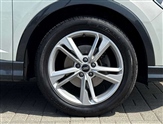 Audi Q3 Image 5