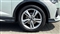 Audi Q3 Image 5