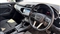 Audi Q3 Image 6