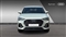 Audi Q3 Image 7