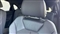 Audi Q3 Image 9