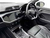 Audi Q3 Image 2