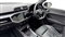 Audi Q3 Image 2