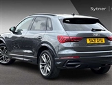 Audi Q3 Image 3