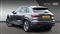 Audi Q3 Image 3