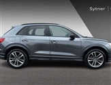 Audi Q3 Image 4