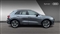 Audi Q3 Image 4