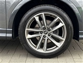 Audi Q3 Image 5
