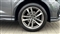 Audi Q3 Image 5
