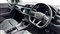 Audi Q3 Image 6