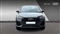 Audi Q3 Image 7