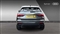 Audi Q3 Image 8