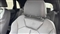 Audi Q3 Image 9