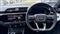 Audi Q3 Image 10