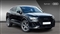 Audi Q3 Image 1