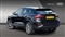 Audi Q3 Image 3