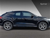Audi Q3 Image 4