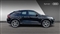 Audi Q3 Image 4