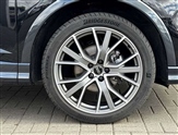 Audi Q3 Image 5
