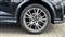 Audi Q3 Image 5