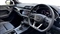 Audi Q3 Image 6