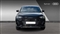 Audi Q3 Image 7